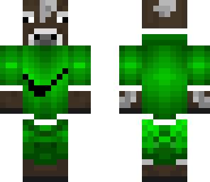 cow swag elite