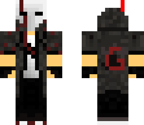 game**** murderer