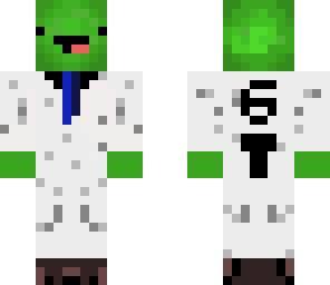 lab turtle