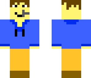 calebcraft10