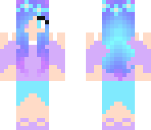str stucks new skin