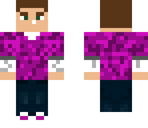 lil purple