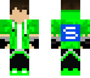 royalskin3