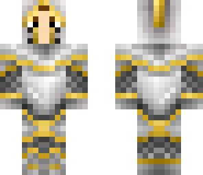 sir jutoi
