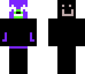 ender grape