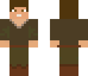 somevillagedude