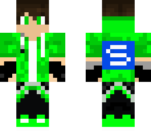 royalskin4