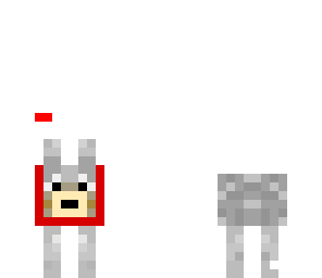 wof