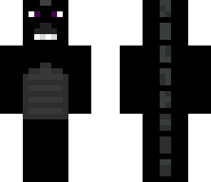 ender guy