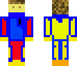 max
