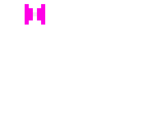 bow