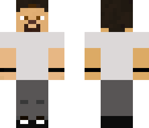 steve