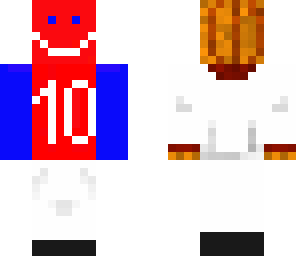 robben