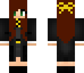 hufflepuff