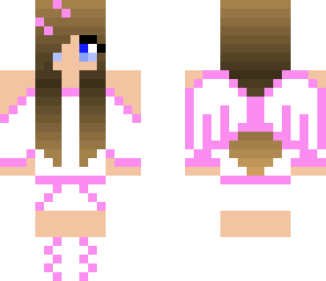 rosie24 test
