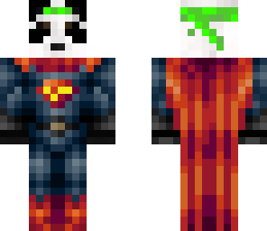 superpandaninja