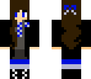 ravenclaw