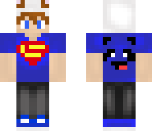 skindeljaimexd