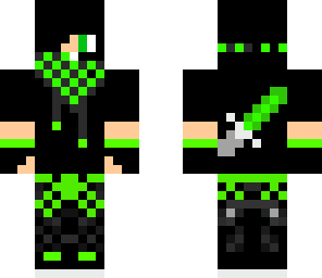 swordman fixed