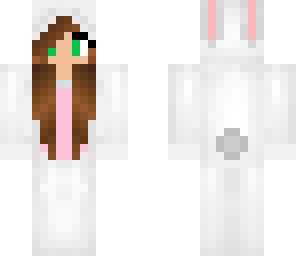 edited bunny 