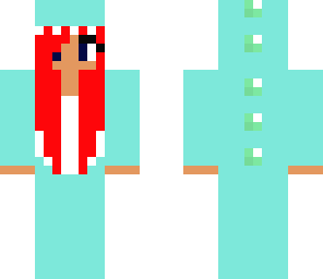 onesies