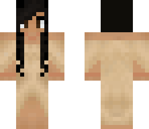 melinasskin