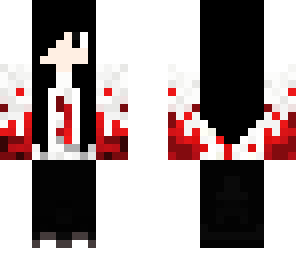 jeff the killer