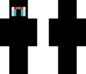 pendragontheninja