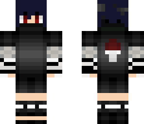 still needs editting