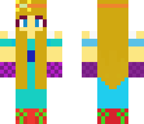 prettyhat3