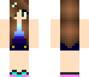 5 likes plese