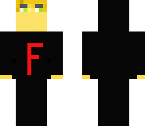 team fatal camban