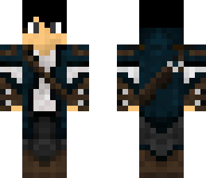 deadxassassin
