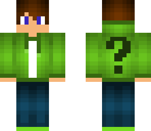 dropmc