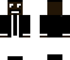 abodyxgamez