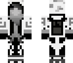 destiny snow hunter