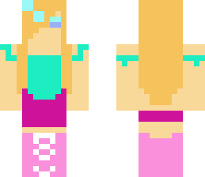 kim