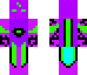 knight