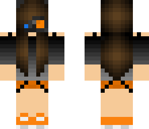 working on something