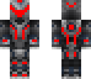 red  pro
