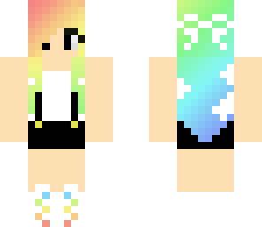 skin galaxy instagram