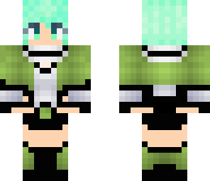 sinon