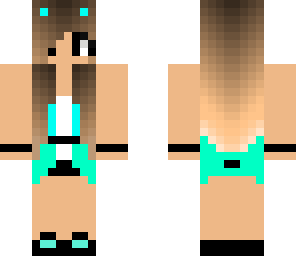 editedby pancakesyruppie