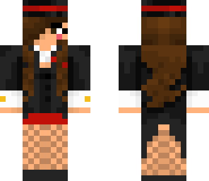 zatanna fix