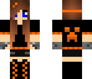 creerper_sekhment03
