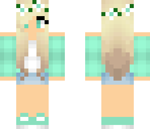 edit