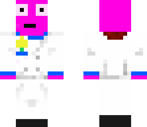 eef