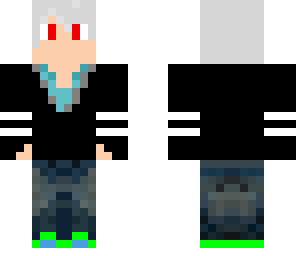 sdassad