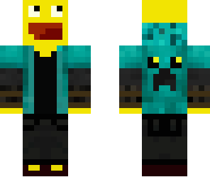 best epic face ever