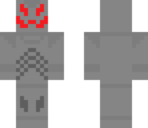 ultron